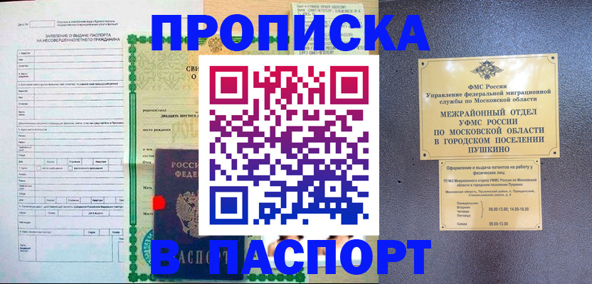 временная регистрация госуслуги в Шагонаре